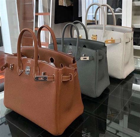 hermes birkin 25 price list|Hermes Birkin cost.